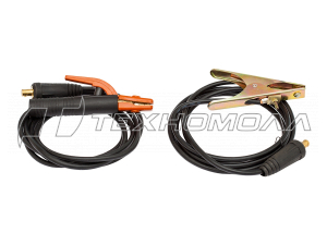 Сварочный аппарат Сварог ARC 205 В "TECH" (Z203)