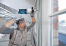Ударная дрель Bosch GSB 21-2 RE 0.601.19C.600