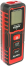 Дальномер Elitech ЛД 40Н E0301.001.00 191967
