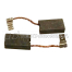 Щетки Макита CB 175, СВ 171 HR5201, HM1203C Китай