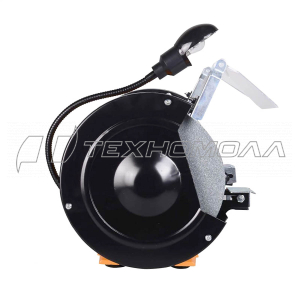 Точильный станок ТС-600 Вихрь