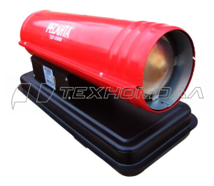 Тепловая дизельная пушка РЕСАНТА ТДП-20000 Ресанта 67/1/98 Тепловая дизельная пушка РЕСАНТА ТДП-20000 Ресанта 67/1/98