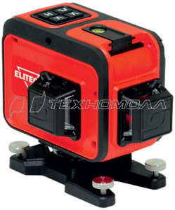 Нивелир Elitech ЛН 3/360 193011