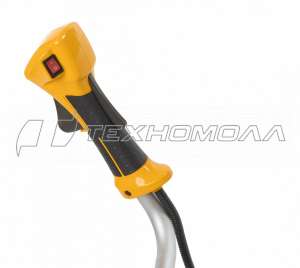 Бензотриммер Stiga SBC 233 D Euro 1 287221092/17