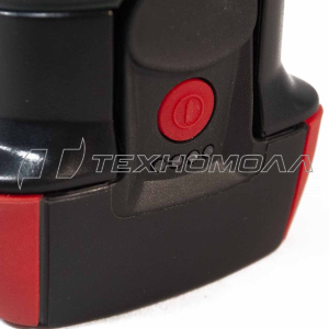 Ак. дрель Metabo PowerMaxx BS Basic 10,8 Li 2х4,0