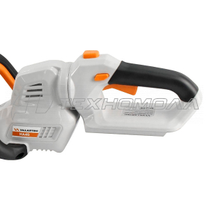 Акк. ножницы VILLARTEC HA40 SET: AM402, AC402
