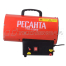Тепловая газовая пушка РЕСАНТА ТГП-15000 18кВт