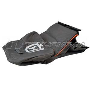 Травосборник HUSQVARNA R152SV, комплект