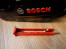 Рубанок Bosch PHO 2000 0.603.2A4.120