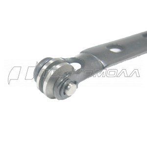 Опорный ролик BOSCH GST65B