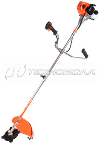 Бензотриммер PATRIOT PT 3555ES Promo 250108073