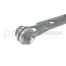 Опорный ролик BOSCH GST65B