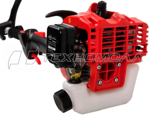 Бензиновый триммер DDE GT23CD