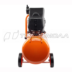 Компрессор КМП-50/300АМ Вихрь 74/3/12