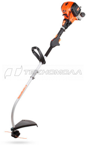 Бензиновый триммер PATRIOT РТ2540 Imperial 250108010