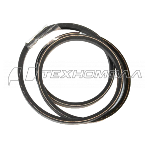 Ремень газонокосилки привод тр гол LMH5629,5640, CHAMPION