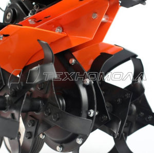 Культиватор PATRIOT ALASKA 460104565