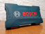 Аккумуляторная отвертка Bosch GO kit 0.601.9H2.021