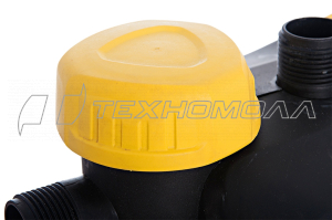 Автоматический насос Karcher BPE 4200/50 Auto Control 1.645-260