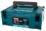 Аккумуляторный шуруповерт Makita DTD153ZJ