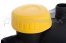 Автоматический насос Karcher BPE 4200/50 Auto Control 1.645-260