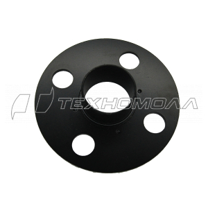 Втулка направляющая 24 RP1800F, Makita