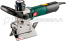 Кромочный фрезер по металлу Metabo KFM 15-10 F 601752500