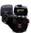 Двигатель G420FD 15 л.с. Loncin 00-00001657