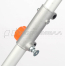 Бензотриммер PATRIOT PT 2540 Imperial 250108101