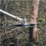 Лесной кусторез Husqvarna 545F 9678845-01
