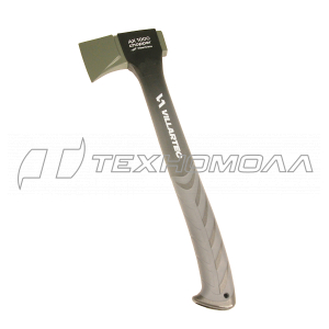 Топор-колун VILLARTEC 17,5" (45см.), 980 гр.