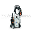 Моечная машина STIHL RE-120