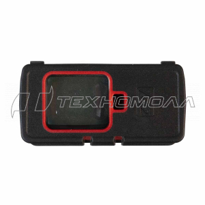 Дальномер лазерный CONDTROL XP3 Pro