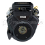 Двигатель бензиновый Vanguard 31 HP 896, D 28.575 мм L 101.6 мм Briggs&Stratton 5434770018J1