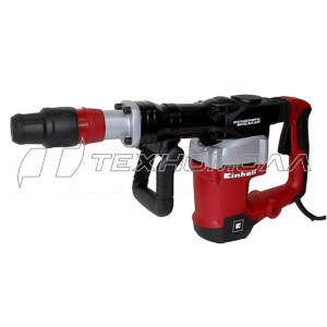 Отб. молоток Einhell TE-DH 1027 1500 Вт,