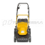 Электрическая самоходная газонокосилка STIGA COMBI 48 ES 295487078/S14
