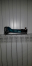 Ак. мультитул Makita DTM51Z