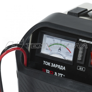 Зарядное устройство BC-20 Brait