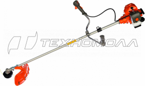 Триммер Husqvarna 236R 9673330-01