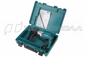Эл. дрель Makita HP 2051F 720 Вт 1,5-13 мм ударная