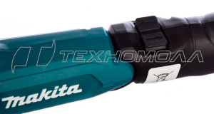 Аккумуляторная отвертка Makita DF001DW