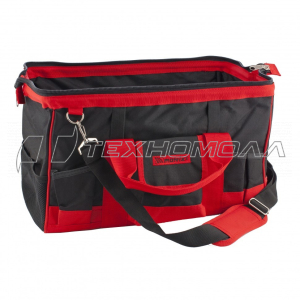 Сумка для инструментов MATRIX 32 карманов