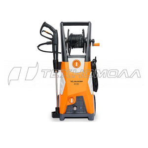 Мойка высокого давления VILLARTEC RE 250С