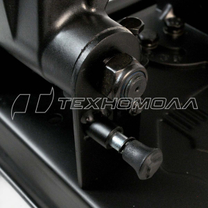 Пила монтажная KRESS KU760 Пила монтажная KRESS KU760