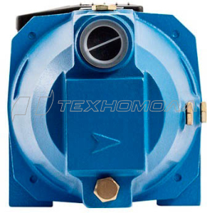 Поверхностный насос UNIPUMP ECO JET 100 LA 22419