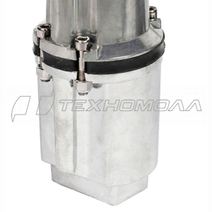 Электронасос BRAIT NV-10A