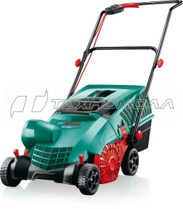 Скарификатор Bosch ALR 900 0.600.88A.000
