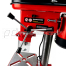 Станок сверлильный BDP450 BRAIT