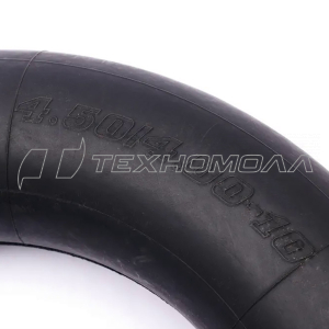 Камера КM-400/10