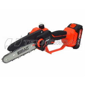 Ак. пила BCHS20-2NM BRAIT 1АКБ